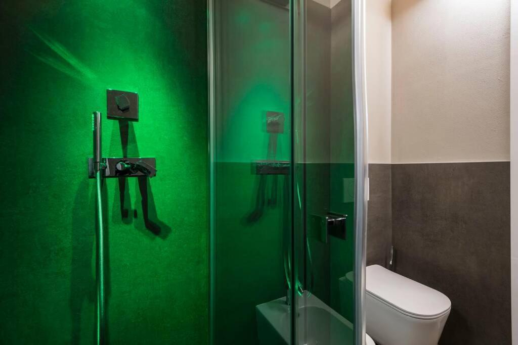 Apartament Torre 13 Modena Zewnętrze zdjęcie