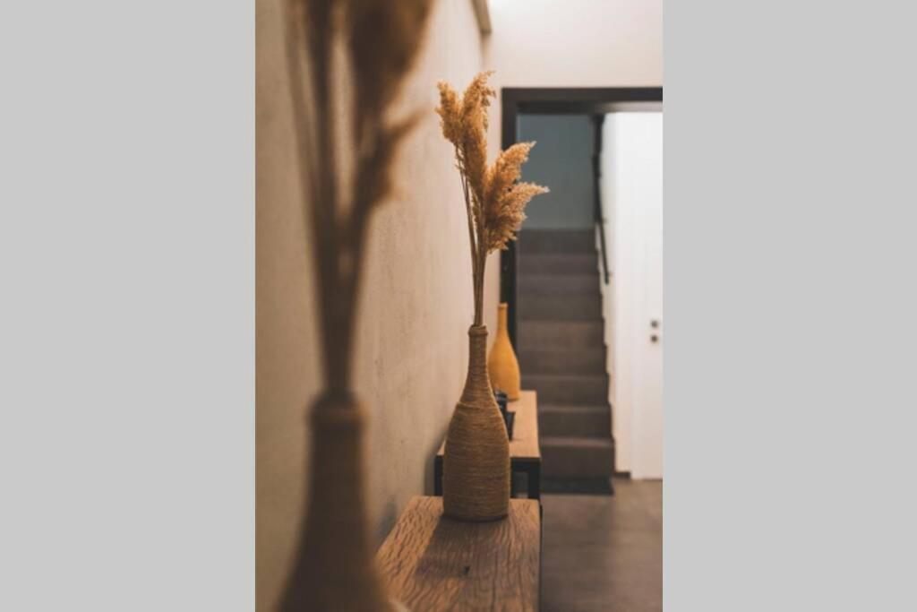 Apartament Torre 13 Modena Zewnętrze zdjęcie