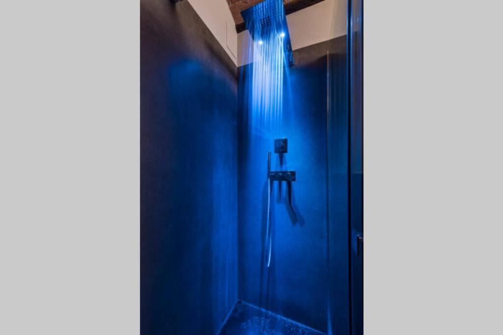 Apartament Torre 13 Modena Zewnętrze zdjęcie