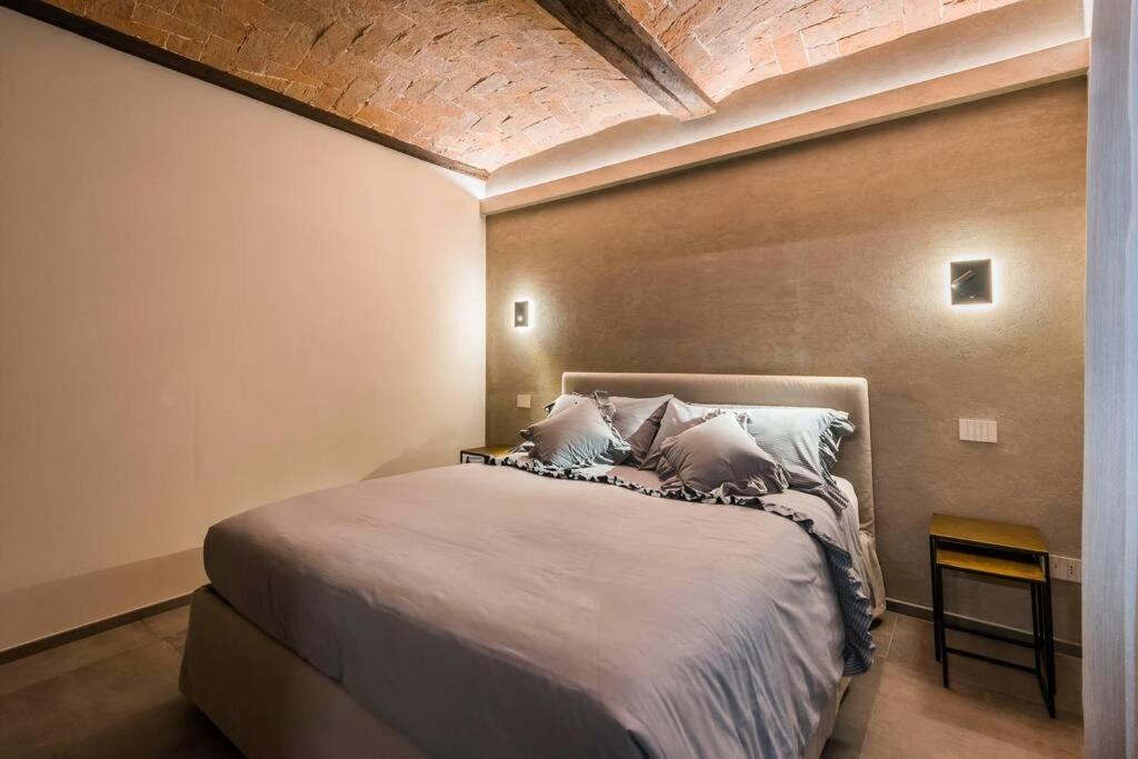 Apartament Torre 13 Modena Zewnętrze zdjęcie