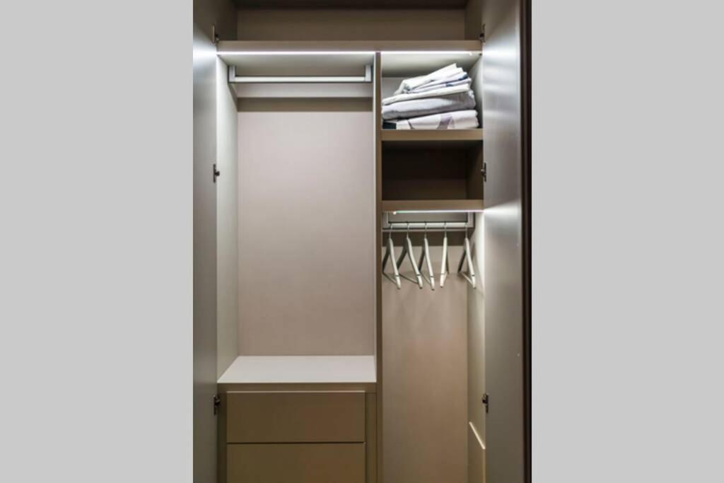 Apartament Torre 13 Modena Zewnętrze zdjęcie