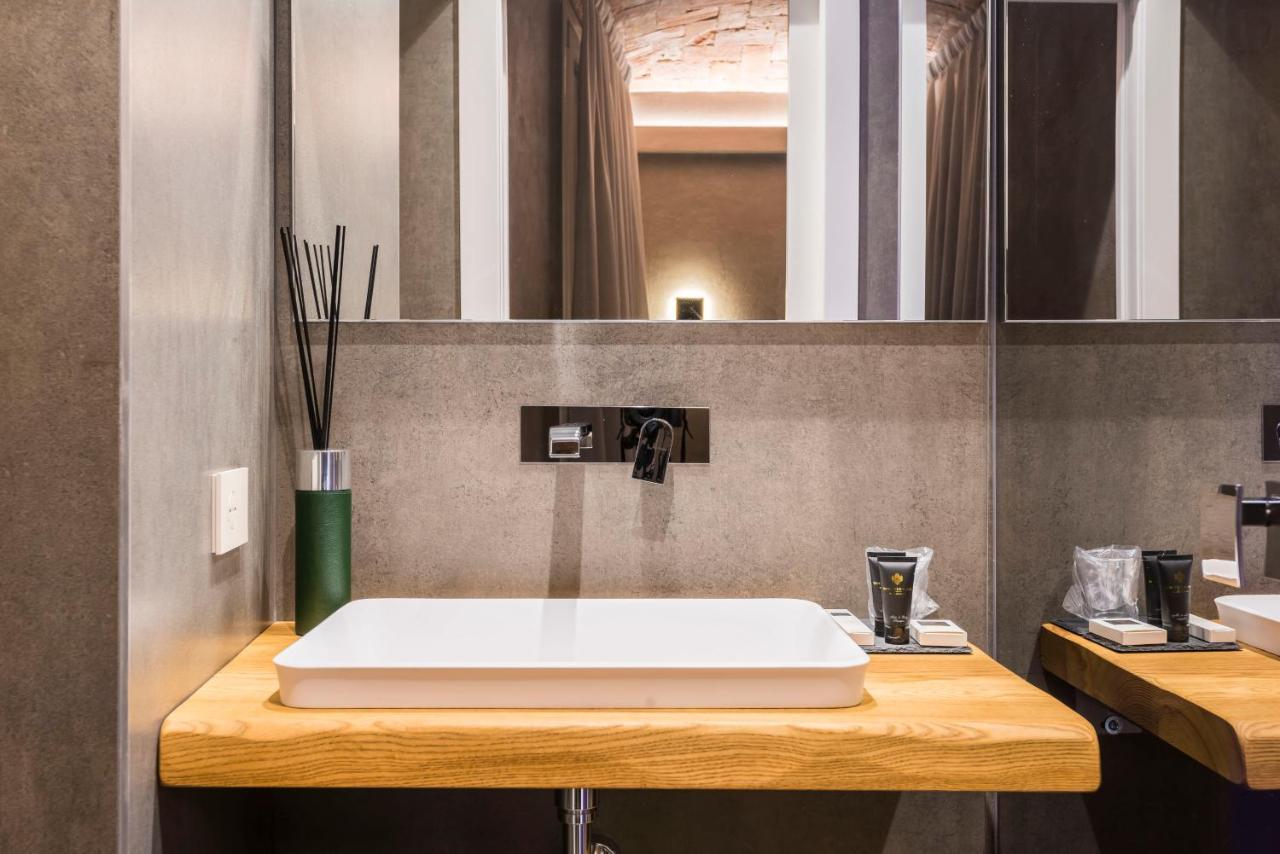 Apartament Torre 13 Modena Zewnętrze zdjęcie